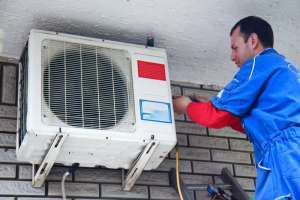24/7 and Emergency HVAC Near Angels Camp, CA | Air Conidtioning and Heating Contractors